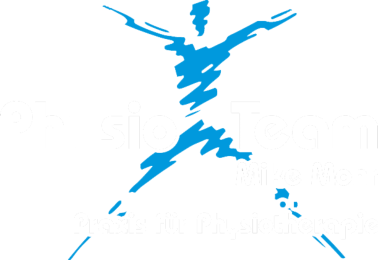 Physioteam Mike Mohr - Kreuzbergweg 1a - 54550 Daun
